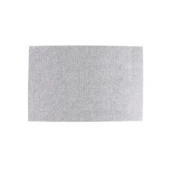 Mareike Boehmer My Favorite Pattern Looped Vinyl Welcome Mat - Society6 -Adesso Store GUEST 70881d66 a68c 45db 9d03 060744a8bbd2 5