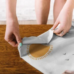 Adesso Store -Adesso Store GUEST 710fe701 6f94 4d34 965b 557643ba220c