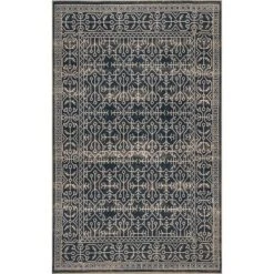 NuLOOM Beverly Machine Washable Global Inspired Area Rug -Adesso Store GUEST 71573a23 393f 4ff2 812b a4c4d1708a81