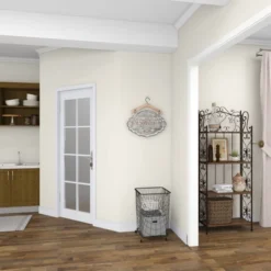 Metal Sign Laundry Room Wall Decor Gray - Olivia & May 25 Metal Sign Laundry Room Wall Decor Gray - Olivia & May -Adesso Store GUEST 71f588eb 7d2f 49ae b08a d409d02e1a15