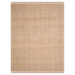 Colette Rug - Safavieh -Adesso Store GUEST 73d40991 7bc8 497a 83f5 0fcd36037f6b