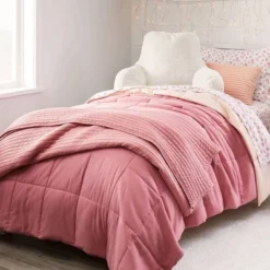 Wedge Poster Frame Black - Room Essentials™ -Adesso Store GUEST 74e4b099 60b0 4987 afed 2b719f1fd6d5