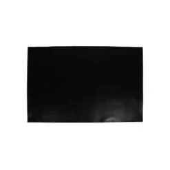 Schatzi Brown Mudcloth 3 Denim Looped Vinyl Welcome Mat - Society6 -Adesso Store GUEST 75d69824 cedc 47f8 a75f 3476e49a9904 6