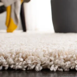 Evolution Shag EVO520 Power Loomed Area Rug - Safavieh -Adesso Store GUEST 76aa3a8a f70b 4a9e 8c3b 35d108ddbfd7