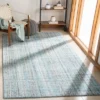 Connelly Crosshatch Accent Rug - Safavieh -Adesso Store GUEST 7a0cba37 8b07 4e6f bdc4 0bc8d52b8466