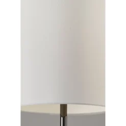 Bella Table Lamp Black Nickel - Adesso -Adesso Store GUEST 7b1ea2b2 acce 4f4f b29b 0658db86cd69