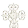 Set Of 3 Wooden Cross Carved Cross Wall Decors White - Olivia & May -Adesso Store GUEST 7d4b9bbf fbe0 4b7f a853 dfd3d2fbc8da