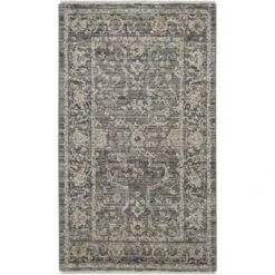 Nourison Nyle Bohemian Vintage Indoor Rug -Adesso Store GUEST 7ed7780e 0582 4ab7 82f7 967c863f55f8