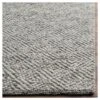 Araceli Rug - Safavieh -Adesso Store GUEST 7fdcc1d1 040a 4985 b26a 400b3b673980