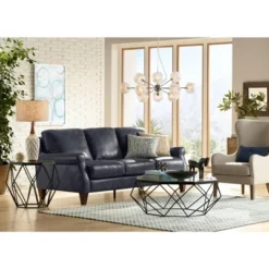 Possini Euro Design Wired Chrome Chandelier Lighting 32" Wide Modern Sputnik Art Glass 12-Light Fixture For Dining Room House Foyer Kitchen Island -Adesso Store GUEST 7fdfbc70 a020 4e2c a1ae 1dd7ee711893