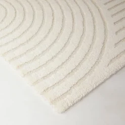 Caserio Mid-Century Modern Abstract Rug - Balta Rugs -Adesso Store GUEST 810dbd64 16b6 4871 8e98 ec1d490e94d7