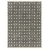 Luxe Weavers Modern Geometric Dots Area Rug -Adesso Store GUEST 81b93a76 6ff6 46e2 b08a 5f6a57924100