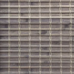 Radiance Newport 34.5-in Cordless Driftwood Roman Shade -Adesso Store GUEST 820058ff b802 48e3 84cc f3e2277d7463