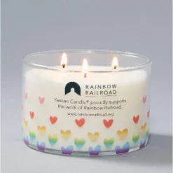 18oz Pride 3-Wick Candle Hearts - Yankee Candle 11 18oz Pride 3-Wick Candle Hearts - Yankee Candle -Adesso Store GUEST 82d7c670 8ab8 4774 bfb5 7d83460eafe1