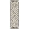 JONATHAN Y Amir Moroccan Beni Souk Indoor Area Rug -Adesso Store GUEST 83ac0ee2 8f13 44e1 b4c5 a607a8ef828b
