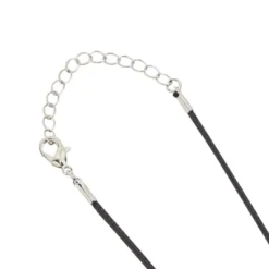 Okuna Outpost 2 Pack Car Rear View Mirror Hanging Accessories, Small Photo Frame (3 X 2.2 In) -Adesso Store GUEST 85bc343a 319d 49ab 9794 ae9eddf59687