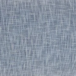 Printed Stonewash Throw Pillow - Nicole Curtis