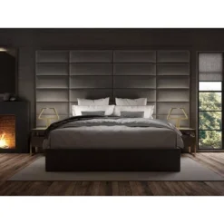 VANT Outline Lamp -Adesso Store GUEST 87ef1317 ab7b 4190 9cbc ca166a65ab2c