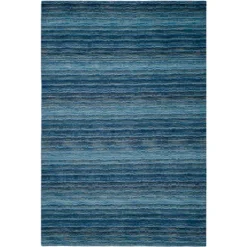 Jeannie Stripe Loomed Rug - Safavieh 11 Jeannie Stripe Loomed Rug - Safavieh -Adesso Store GUEST 8887d804 a0cb 4fc4 9811 34de5c9a861a