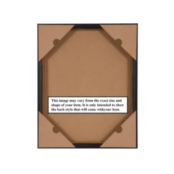 22" X 22" Solo Succulent By Rolf Endermann Framed Canvas Wall Art Gray Wash - Amanti Art -Adesso Store GUEST 89eabe5a 6394 43c7 ac34 c04b270f6b34 1