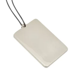 Okuna Outpost 2 Pack Car Rear View Mirror Hanging Accessories, Small Photo Frame (3 X 2.2 In) -Adesso Store GUEST 8a0d0935 3646 4f1a a47e 6be8df96022c