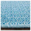 Coachella Woven And Flatweave Rug - Safavieh -Adesso Store GUEST 8adb8a2d 2775 49f2 9001 9b538678d42e