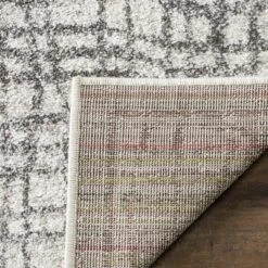 Darcy Crosshatch Area Rug - Safavieh -Adesso Store GUEST 8bab50aa 51d3 4f67 a7ea de258f5541ce