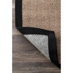 NuLOOM Natural Karina Area Rug -Adesso Store GUEST 8c73204f 9e30 48e9 98d4 9aed44271070