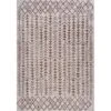 Tokay Bohemian Inspired Geometric Indoor/Outdoor Area Rug - JONATHAN Y 1 Tokay Bohemian Inspired Geometric Indoor/Outdoor Area Rug - JONATHAN Y -Adesso Store GUEST 8ca47105 33df 4732 a725 bda35d21e6c8