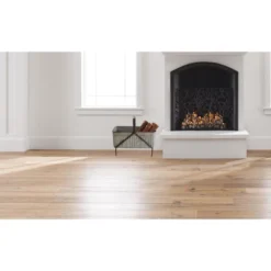 Iron Bucket Planter On Stand - Storied Home -Adesso Store GUEST 8d184fc6 9a0b 4292 bfe2 9303d17274e0