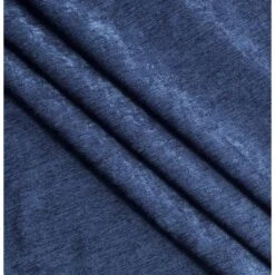 Kate Aurora Rod Pocket Luxurious Chenille Oversized Window Valance With A Beaded Tasseled Trim 13 Kate Aurora Rod Pocket Luxurious Chenille Oversized Window Valance With A Beaded Tasseled Trim -Adesso Store GUEST 8d54e2d7 50e0 4e2d b4bd bbc436c80526