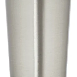 360 Lighting Deco Modern Accent Table Lamp 17" High Brushed Steel Touch On Off White Glass Dome Shade For Bedroom Bedside Nightstand Office Family -Adesso Store GUEST 8da3c16b dcd0 45d4 9451 7e5cd83289bc