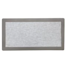 20" X 39" Hillside Oil & Stain Resistant Anti-Fatigue Kitchen Floor Mat -Adesso Store GUEST 8ddb3aa7 6425 4dec 8131 a3238330fa22