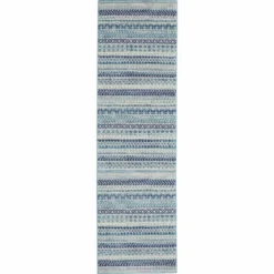 Nourison Passion Transitional Stripes Indoor Rug -Adesso Store GUEST 8ecbd95d b0a1 4217 b475 8df8a4017df1