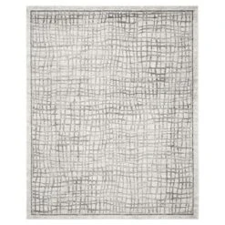 Darcy Crosshatch Area Rug - Safavieh -Adesso Store GUEST 8efbd284 f4ae 4b5d a927 226b98318e2f