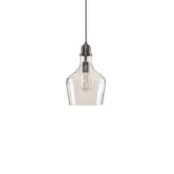Auburn Pendant -Adesso Store GUEST 8f234fce cb90 4870 8271 46927e20dc05