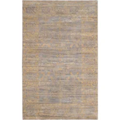 Carwyn Rug - Safavieh -Adesso Store GUEST 8f552863 e1a2 4b3c 899f 10d806a4dd1e