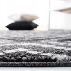 Adirondack ADR131 Area Rug - Safavieh -Adesso Store GUEST 8f6e60ec 1f89 48a7 8f72 0e302aee70d1