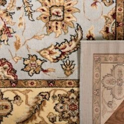 Chatsworth Rug - Safavieh® 11 Chatsworth Rug - Safavieh® -Adesso Store GUEST 92f6ff20 3e02 47f6 b318 32d20945c5f0