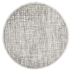 Darcy Crosshatch Area Rug - Safavieh -Adesso Store GUEST 9301d9f7 7233 449d 8c06 cd5265abe8a9