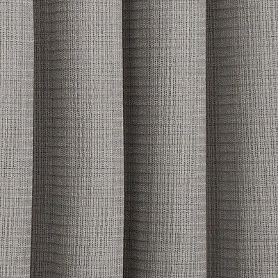 Palisade Thermalined Window Valance (52"x18") - Eclipse 4 Palisade Thermalined Window Valance (52"x18") - Eclipse - Image 2