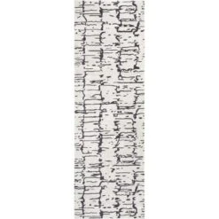 NuLOOM Maude Contemporary Abstract Area Rug -Adesso Store GUEST 94174de2 d8d7 43b5 a03a ed74560edfac