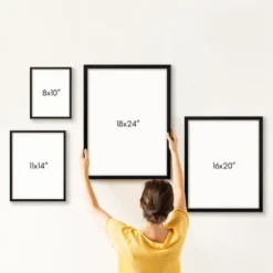 Americanflat 3 Piece 16x20 Wrapped Canvas Set - Portofino By Sabina Fenn - Coastal Wall Art -Adesso Store GUEST 95042dfc 52ce 4611 a4e8 75a5e38ce20a