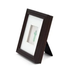 DEMDACO Cross Wall Art White -Adesso Store GUEST 9666a303 3071 4d4f 858e 6cdd1290a41f