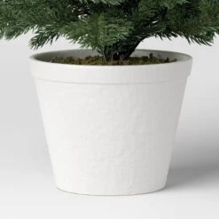 Artificial Plant Classic Tree - Threshold™ -Adesso Store GUEST 96bbcbd3 faab 4710 bc38 db015d11f0d1