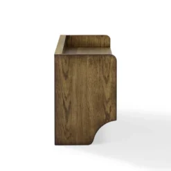 Fremont Entryway Shelf - Crosley -Adesso Store GUEST 971b4ca1 af4c 49aa 8421 8930ce8f9e61