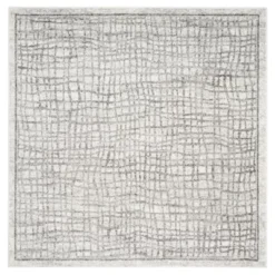 Darcy Crosshatch Area Rug - Safavieh -Adesso Store GUEST 9982ec6f e1e4 4d5e 96a9 e6743d4cbdfc