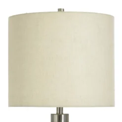 Table Lamp Majestic Finish - StyleCraft -Adesso Store GUEST 9c61bd75 2c87 4519 8f97 d52887240a5e