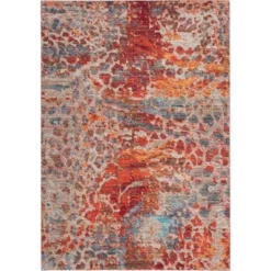 Lulu Rug - Safavieh -Adesso Store GUEST 9c7a3002 42af 4c69 9f62 907061614e41