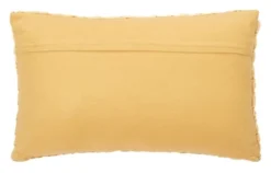 Reslin Pillow - Safavieh -Adesso Store GUEST 9d951828 d60b 4a9f a827 8ffbfc7199ec